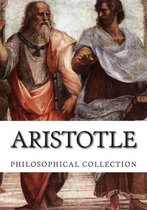 Aristotle, Philosophical Collection