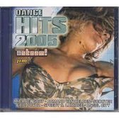 Dance Hits 2005