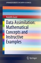 SpringerBriefs in Earth Sciences - Data Assimilation: Mathematical Concepts and Instructive Examples