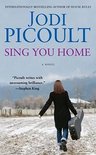 Picoult, J: Sing You Home