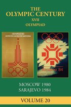 The Olympic Century 20 - XXII Olympiad