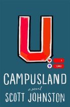 Campusland