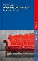 Paperback