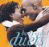 Body + Soul Duets