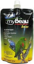 myBeau vitamin & mineral Avian