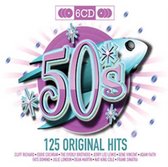 Original Hits - 50s