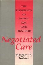 Negotiated Care