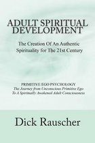 Adult Spiritual Development
