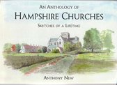 An Anthology of Hampshire Churches