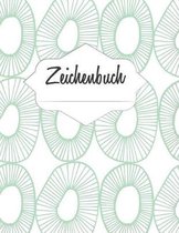 Zeichenbuch