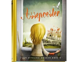 Assepoester