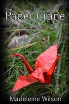 The Paper Crane