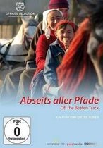 Abseits aller Pfade - Off the Beaten Track