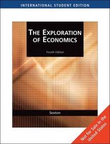The Exploration of Economics