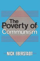 The Poverty of Communism