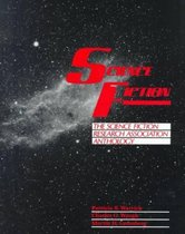 The Science Fiction Research