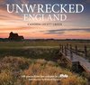 Unwrecked England