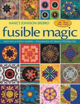 Fusible Magic