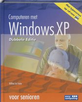 Computeren Met Windows Xp Se Voor Senioren