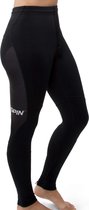 SPIN® Pro Dames Tights XS