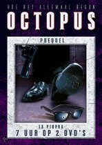Octopus - Prequel
