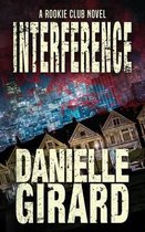 Interference