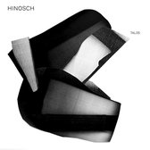 Hinosch - Hinosch (LP)