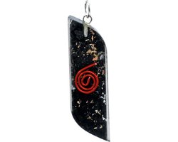 Shungiet hanger - 5 cm