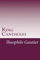 King Candaules