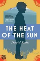 The Heat of the Sun