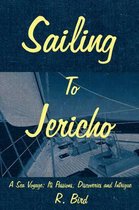 Sailing To Jericho