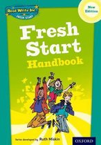 Read Write Inc. Fresh Start