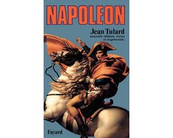 Napoléon