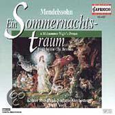 Ein Sommernachtstraum