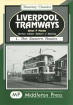 Liverpool Tramways