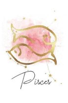 Pisces