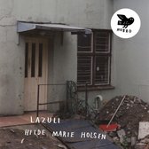 Hilde Marie Holsen - Lazuli (LP)