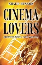 Cinema Lovers