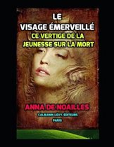 Le Visage