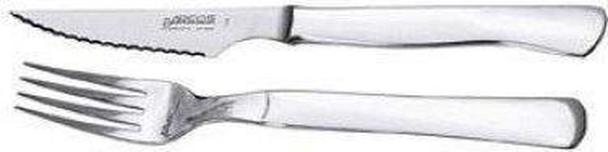 Arcos Steakvork - 9 cm