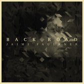 Jaimi Faulkner - Back Road (LP)