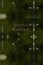 Saving Carter