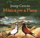 Musica Per A Piano