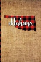 Oklahoma