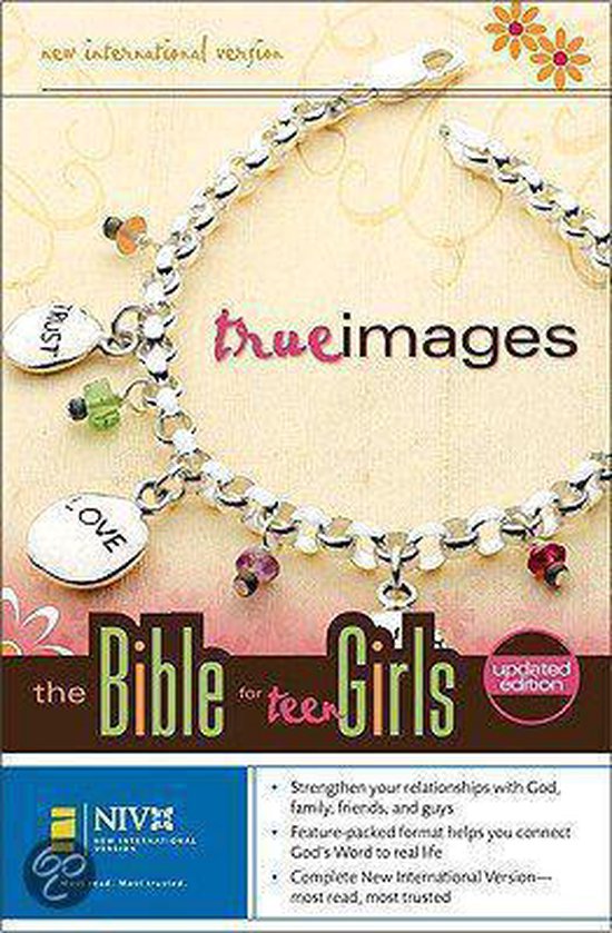 true-images-9780310936602-boeken-bol