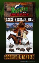 Mountain Jack Pike 2 - Rocky Mountain Kill