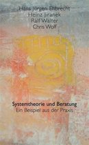 Systemtheorie und Beratung