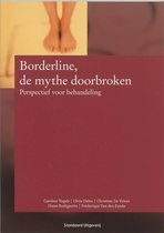 Borderline, De Mythe Doorbroken