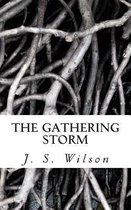 The Gathering Storm