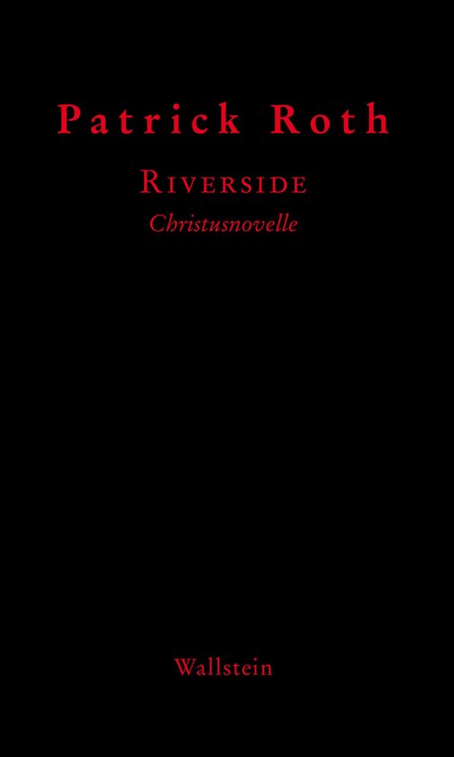 Riverside